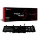 Batería Para Portátil Hp Elitebook 850 G8 855 G8 Zbook Firefly 14 G7 14 G8 15 G7 15 G8 Series Cc03Xl