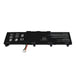 Batería Para Portátil Hp Elitebook 850 G8 855 G8 Zbook Firefly 14 G7 14 G8 15 G7 15 G8 Series Cc03Xl