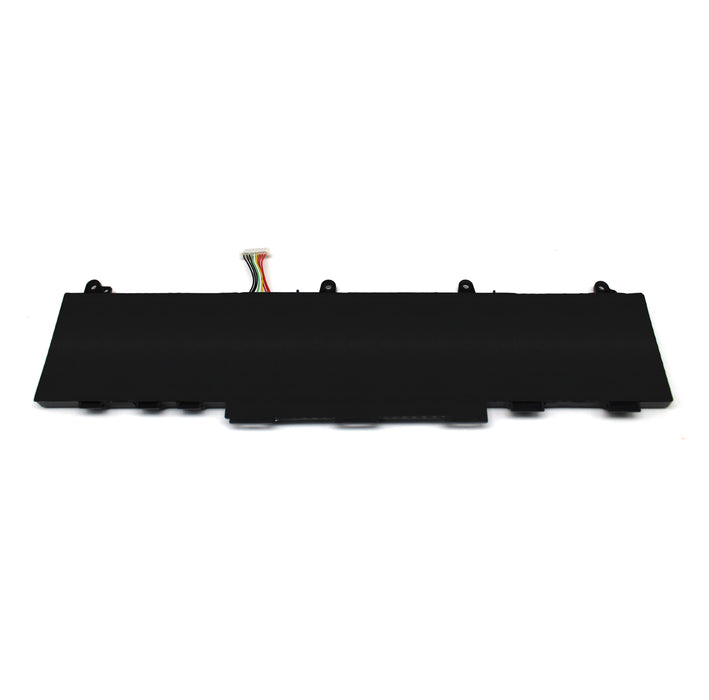 Batería Para Portátil Hp Elitebook 850 G8 855 G8 Zbook Firefly 14 G7 14 G8 15 G7 15 G8 Series Cc03Xl