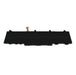 Batería Para Portátil Hp Elitebook 850 G8 855 G8 Zbook Firefly 14 G7 14 G8 15 G7 15 G8 Series Cc03Xl