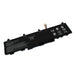 Batería Para Portátil Hp Elitebook 850 G8 855 G8 Zbook Firefly 14 G7 14 G8 15 G7 15 G8 Series Cc03Xl