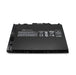 Batería Para Portátil Hp Elitebook Folio 9470M 9480M Bt04Xl