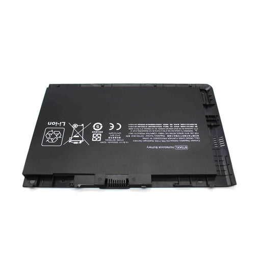 Batería Para Portátil Hp Elitebook Folio 9470M 9480M Bt04Xl