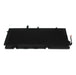 Batería Para Portátil Hp Elitebook Folio 1040 G3 Bg06Xl Hstnn-Ib6Z