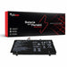Batería Para Portátil Hp Envy 13-Ab Series | Cn03Xl Hstnn-Lb7L