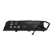 Batería Para Portátil Hp Envy 13-Ad 13T-Ad Ad03Xl 921409-2C1 921409-271