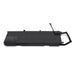 Batería Para Portátil Hp Envy 13-Ad 13T-Ad Ad03Xl 921409-2C1 921409-271