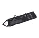 Batería Para Portátil Hp Envy 13-Ad 13T-Ad Ad03Xl 921409-2C1 921409-271