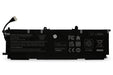 Batería Para Portátil Hp Envy 13-Ad Series Ad03Xl