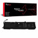 Batería Para Portátil Hp Envy 13-Ad Series Ad03Xl