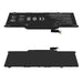 Batería Para Portátil Hp Envy 13-Ay 15-Ed 15-Ee L77034-00 Bn03Xl