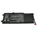 Batería Para Portátil Hp Envy 14 14-K010Us 14-K027Cl M6-K | Px03Xl 715050-001