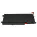 Batería Para Portátil Hp Envy 14 14-K010Us 14-K027Cl M6-K | Px03Xl 715050-001