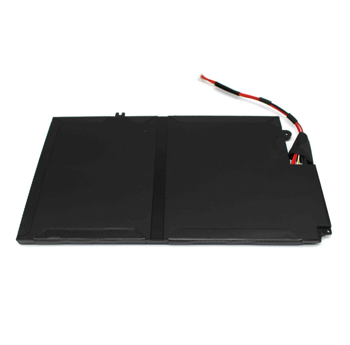 Batería Para Portátil Hp Envy 4-1000 Elo4Xl Tpn-C102 Hstnn-Ib3R 681879-1C1 681949-001