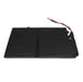 Batería Para Portátil Hp Envy 4-1000 Elo4Xl Tpn-C102 Hstnn-Ib3R 681879-1C1 681949-001