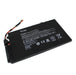 Batería Para Portátil Hp Envy 4-1000 Elo4Xl Tpn-C102 Hstnn-Ib3R 681879-1C1 681949-001