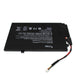 Batería Para Portátil Hp Envy 4-1000 Elo4Xl Tpn-C102 Hstnn-Ib3R 681879-1C1 681949-001