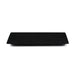 Batería Para Portátil Hp Envy 15-Ae100 17-N000 17-N100Ni Hstnn-Pb6R Hstnn-Pb6L