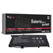 Batería Para Portátil Hp Envy M6-Aq005Dx M6-Aq005Dx X360 M6-Ar004Dx M6-Aq005Dx M6-Aq003Dx Mb04Xl Tpn-W119