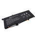 Batería Para Portátil Hp Envy M6-Aq005Dx M6-Aq005Dx X360 M6-Ar004Dx M6-Aq005Dx M6-Aq003Dx Mb04Xl Tpn-W119