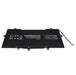 Batería Para Portátil Hp Envy 13 Pavilion 13-D 816497-1C1 Hstnn-Ib7E Vr03Xl