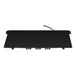 Batería Para Portátil Hp Envy X360 13-Ag0000 Hstnn-Ib8K Kc04Xl L08496-855