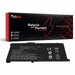 Batería Para Portátil Hp Envy X360 15-Dr Sa04Xl Hstnn-Ob1G L43248-Ac2 Hstnn-Ub7U