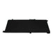 Batería Para Portátil Hp Envy X360 15-Dr Sa04Xl Hstnn-Ob1G L43248-Ac2 Hstnn-Ub7U