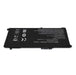 Batería Para Portátil Hp Envy X360 15-Dr Sa04Xl Hstnn-Ob1G L43248-Ac2 Hstnn-Ub7U