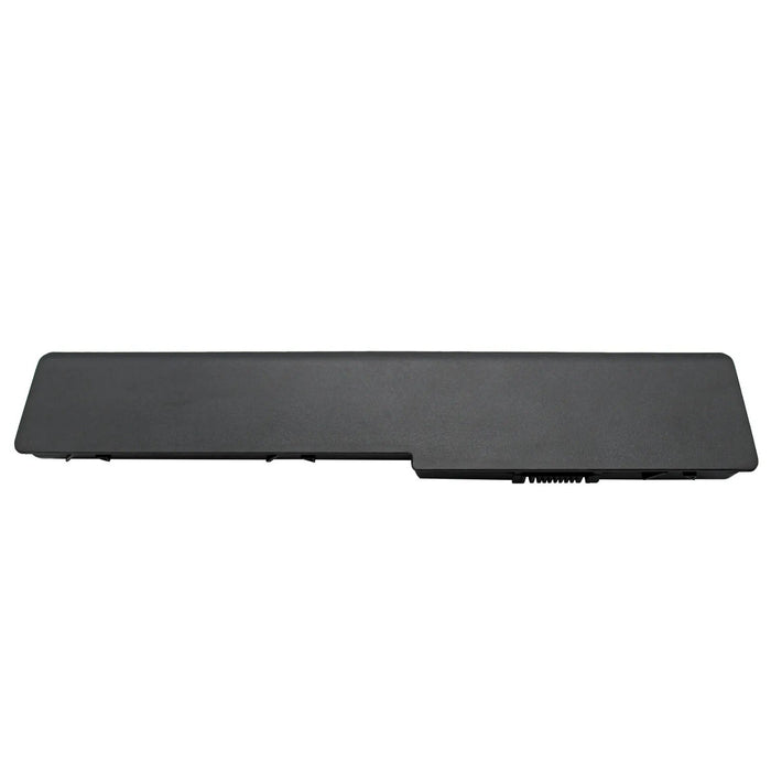 Batería Para Portátil Hp Hdx18 Hdx18-1000 Hdx18-1100 Hdx18-1200 Hdx18-1300 Hdx18T-1000 Hdx18-1020 Hdx18-1180Es 14.4V 4400Mah