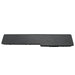 Batería Para Portátil Hp Hdx18 Hdx18-1000 Hdx18-1100 Hdx18-1200 Hdx18-1300 Hdx18T-1000 Hdx18-1020 Hdx18-1180Es 14.4V 4400Mah