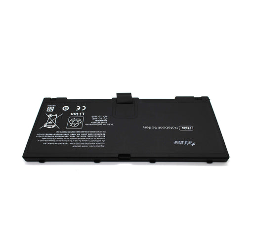 Batería Para Portátil Hp Probook Hstnn-Db0H