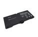 Batería Para Portátil Hp Probook Hstnn-Db0H