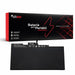 Batería Para Portátil Hp Hstnn-Db6U Hstnn-I33C-4 Hstnn-I33C-5