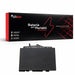 Batería Para Portátil Hp Hstnn-L42C
