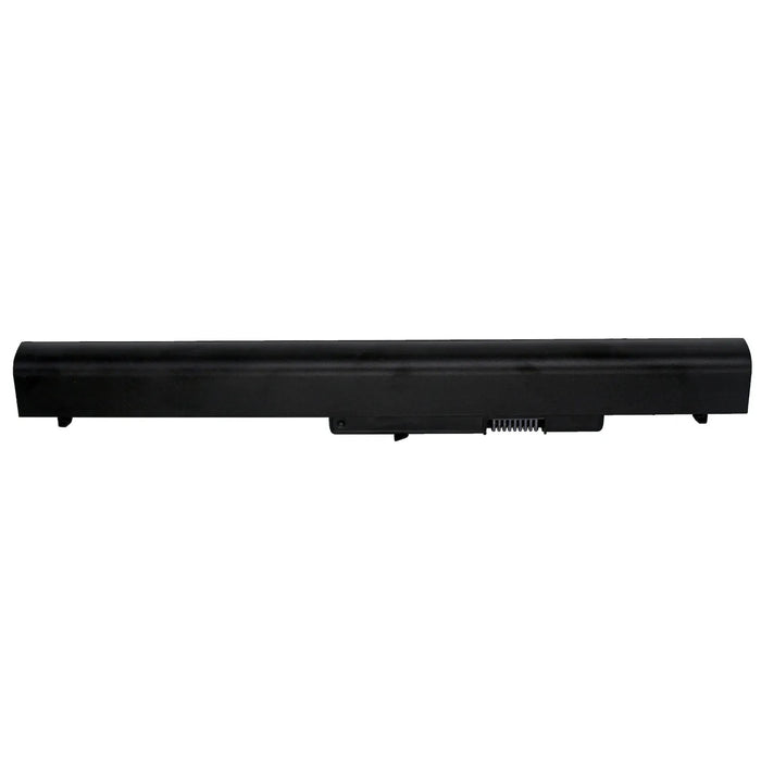 Batería Para Portátil Hp Compaq Hstnn-Lb5S Hstnn-Lb5Y Hstnn-Pb5Y