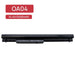 Batería Para Portátil Hp Compaq Hstnn-Lb5S Hstnn-Lb5Y Hstnn-Pb5Y