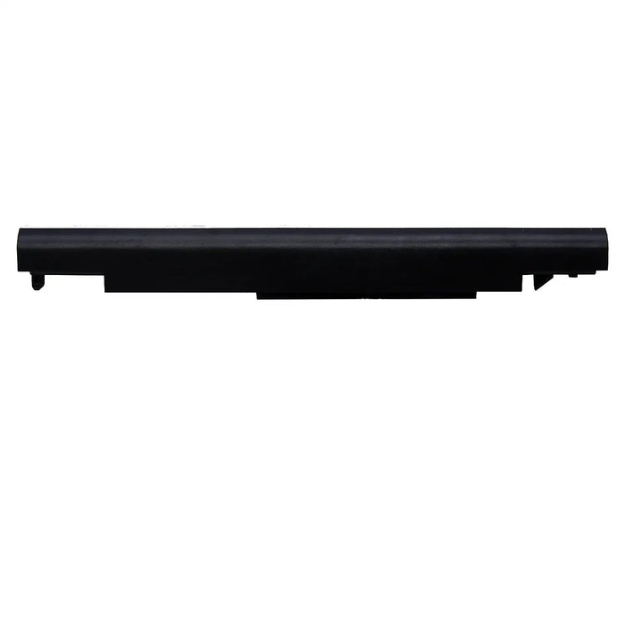 Batería Para Portátil Hp Hstnn-Pb6Y Hstnn-Lb7 Hstnn-Db8E Hstnn-Ib1A