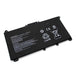 Batería Para Portátil Hp Hw03Xl L96887-1D1 L96887-421 L96887-Ac1 11.34V