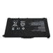 Batería Para Portátil Hp Hw03Xl L96887-1D1 L96887-421 L96887-Ac1 11.34V