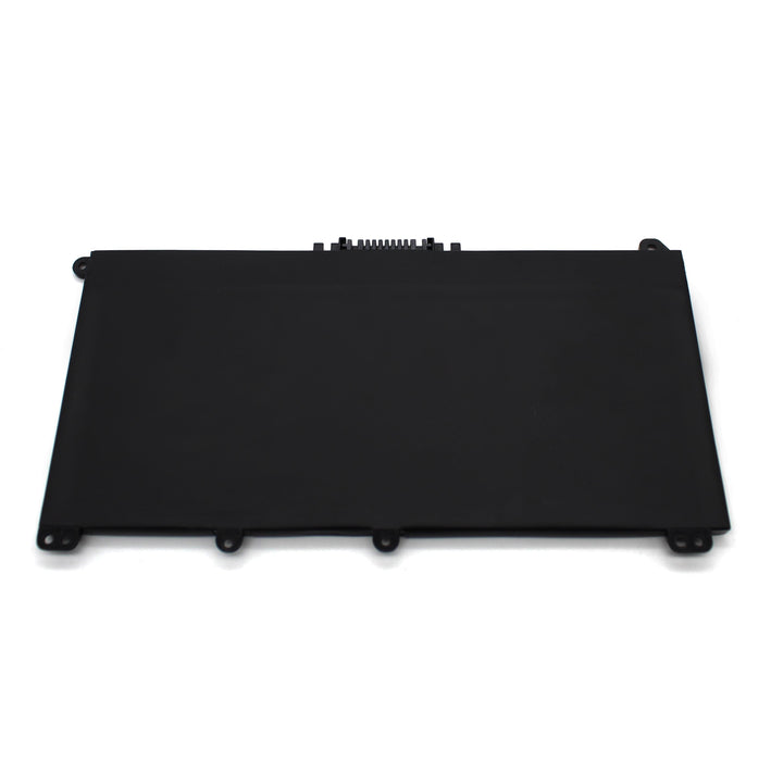 Batería Para Portátil Hp Hw03Xl L96887-1D1 L96887-421 L96887-Ac1 11.34V