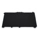 Batería Para Portátil Hp Hw03Xl L96887-1D1 L96887-421 L96887-Ac1 11.34V