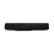 Batería Para Portátil Hp Pavilion 11 Series Kp03 Kp03036 729759-241