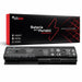 Batería Para Portátil Hp Nbp6A218E1 Tpn-P102 Tpn-W106 Tpn-W107 Tpn-W108 Tpn-W109