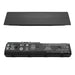 Batería Para Portátil Hp Nbp6A218E1 Tpn-P102 Tpn-W106 Tpn-W107 Tpn-W108 Tpn-W109