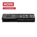 Batería Para Portátil Hp Nbp6A218E1 Tpn-P102 Tpn-W106 Tpn-W107 Tpn-W108 Tpn-W109