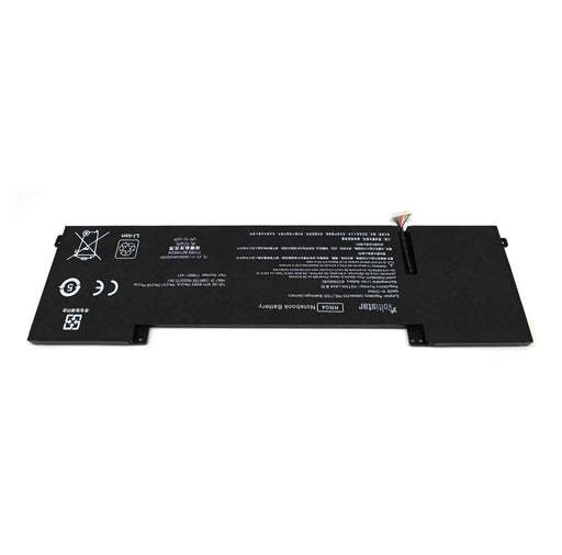 Batería Para Portátil Hp Omen 15 15-5014Tx Rr04 Rr04Xl 778951-421 Hstnn-Lb6N
