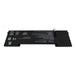 Batería Para Portátil Hp Omen 15 15-5014Tx Rr04 Rr04Xl 778951-421 Hstnn-Lb6N