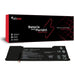 Batería Para Portátil Hp Omen 15 15-5014Tx Rr04 Rr04Xl 778951-421 Hstnn-Lb6N