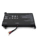Batería Para Portátil Hp Omen 17-Ab007Ur 17-Ab080Nz 17-W219Nf Fm08 922752-421 922753-421
